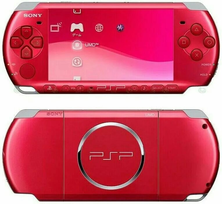 Сони ПСП 3000. Sony PLAYSTATION PSP 3008. Sony PLAYSTATION Portable 3008. Sony PLAYSTATION Portable 3000.