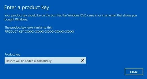 Активация windows r core edition