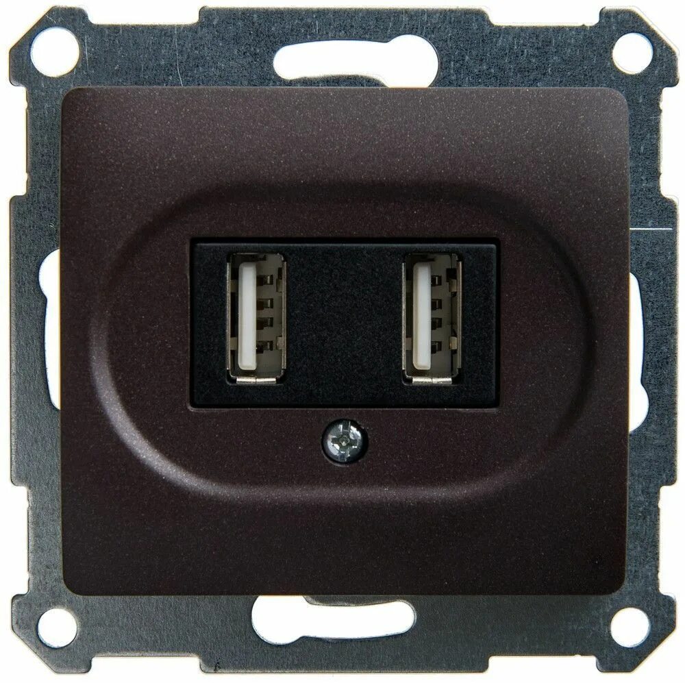 Schneider electric glossa 2. Розетка с usb schneider electric glossa. шнайдер глосса usb розетка. usb розетка schneider electric glossa антрацит. розетки glossa schneider антрацит.