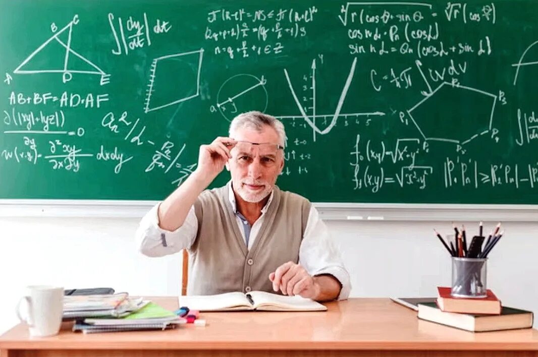 Преподаватель по математике. Проф математик. Проф математик. Математика. Профессор математики.