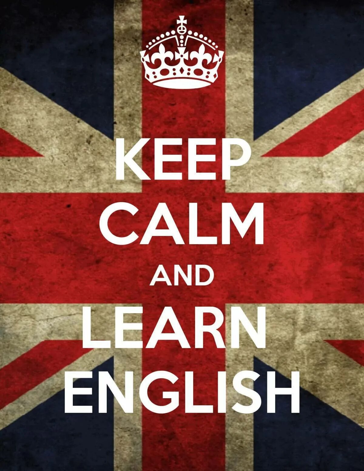 Английский язык. Учим английский. Keep Calm and learn English. Репетитор по английскому.