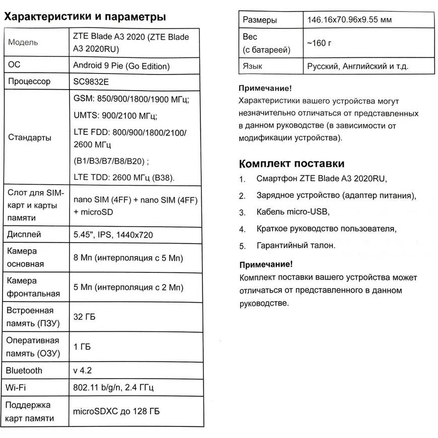 Характеристики смартфонов zte. Зте а3 2025 характеристики. зте блейд а5 2025 характеристики. зте бладе а3 2025 характеристики. zte a3 2025 характеристики.
