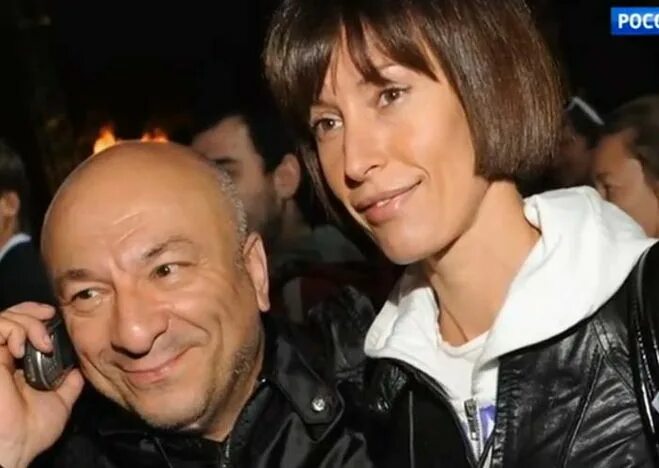 Михаил багдасаров биография личная жизнь Михаил Багдасаров отметил день рождения в кинотеатре