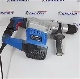 Перфоратор зубр зпм 40 1250 эвк. Перфоратор зубр зпм-40-1250. перфоратор зубр зпм-40-1250эвк со сверлом. перфоратор зубр старый марка. перфоратор зпм-40-1250 эвк замена якоря.