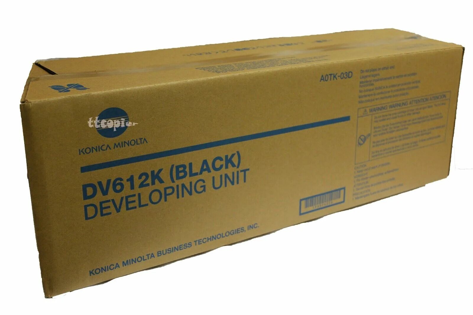 DV-311k блок девелопера черный. Блок проявки IU-217y желтый (acvf08d) Konica Minolta bizhub c257i. Konica Minolta Dr-313. Блок проявки Konica Minolta c224e. Bizhub девелопер