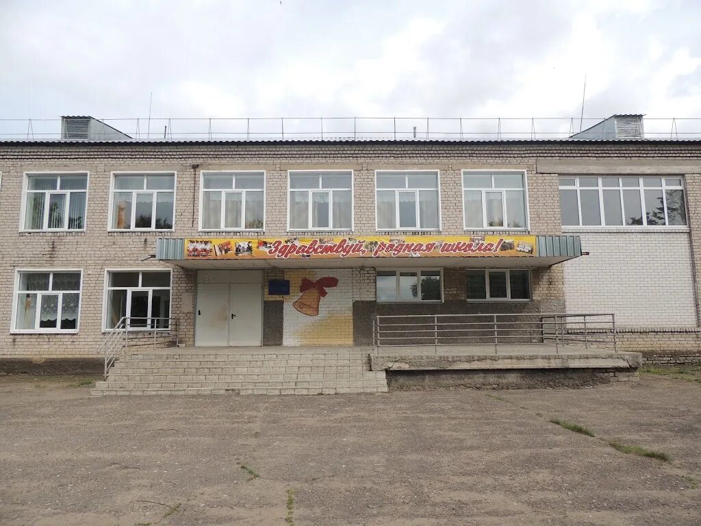 Яранск кировская область школа 2. Школа 3 яранск. 3 школа яранск. Школы яранска. 3 школа яранск.