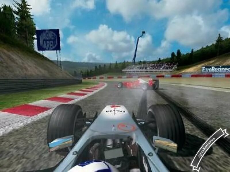 F1 2007 игра. Formula 1 2006 игра. F1 Challenge 99-02. F1 99-02 игра.