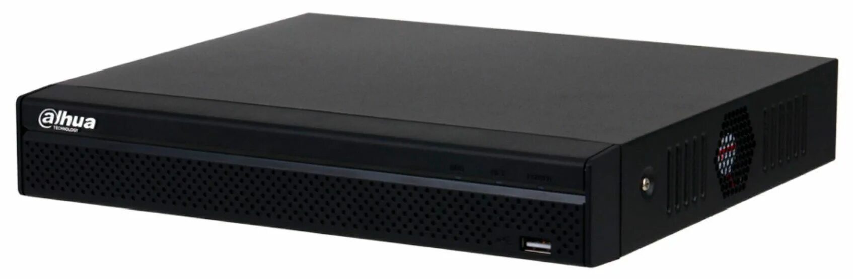 Dhi nvr1104hs p s3 h. Dhi-nvr1104hs-s3h. видеорегистратор dhi nvr 2104. nvr2104hs-p-s2. dhi-nvr2104-s3.