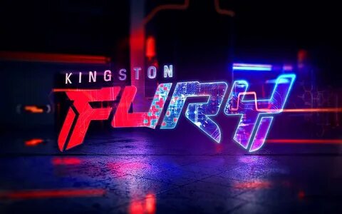 New fury