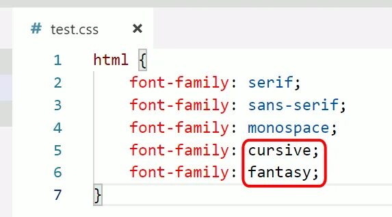 Sans serif html. Font-Family CSS шрифты. Хтмл font Family. Sans-Serif CSS. Шрифты CSS список.