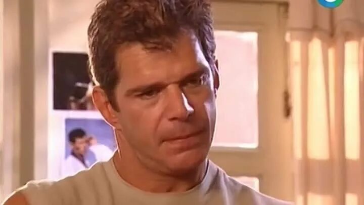 Клон 85. Клон иветти актриса. Клон 85. Жади и саид. Иветти клон.