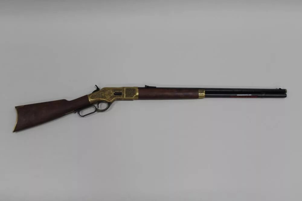 Винчестер 40. Винчестер 1866 Калибр. Винчестер 1866 45-70. Winchester model 1866. Winchester 1866 Carbine.