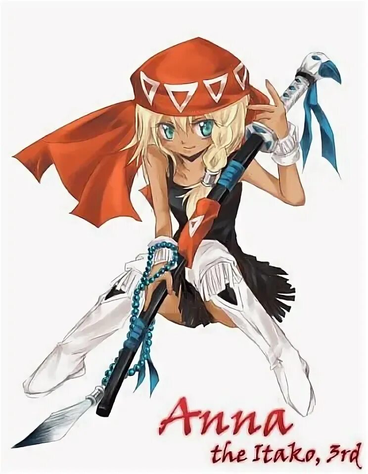 Алюми. Шаман кинг алюми ниумбатч. Алюми шаман кинг. Алюми шаман кинг. Алюми шаман кинг.