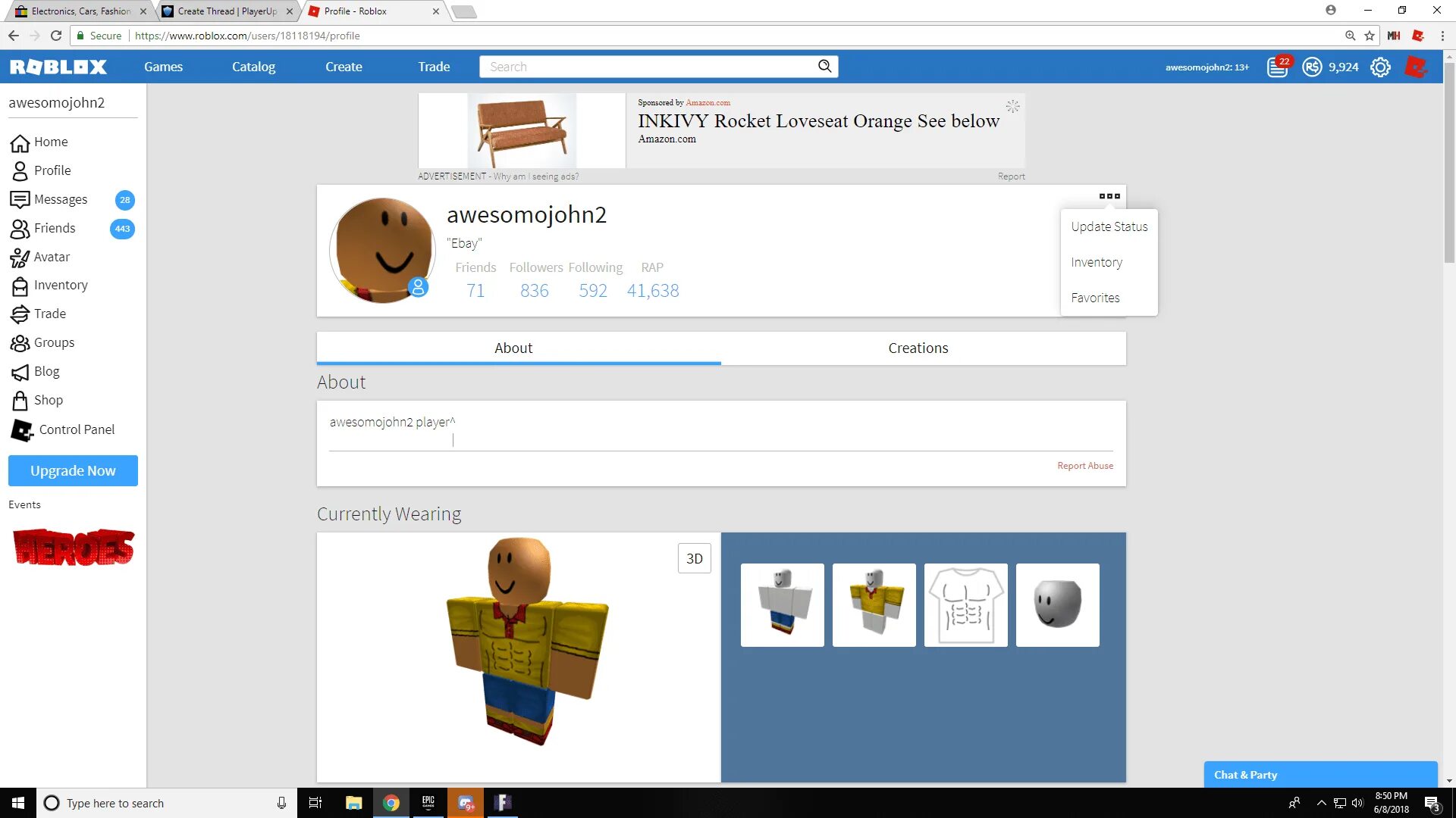 Роблокс хотят заблокировать. Roblox аккаунт. аккаунты в роблокс. аккаунт заблокирован роблокс. роблокс 2011.