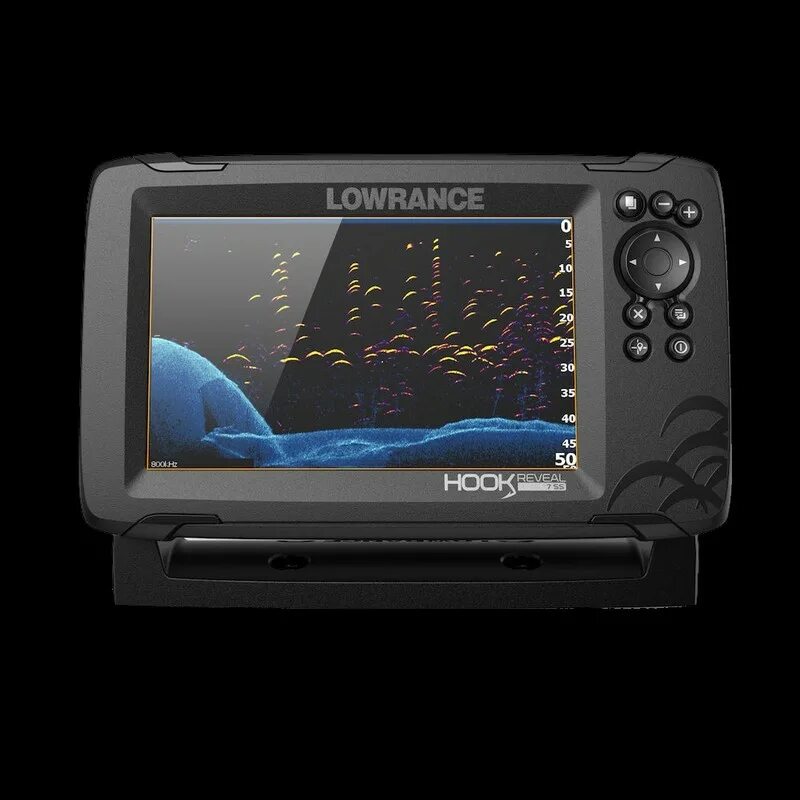 Lowrance hook 7 купить. Lowrance Hook Reveal 7. Lowrance Hook Reveal. Картплоттер Lowrance Hook Reveal 5 50/200 HDI. Держатель для эхолота Lowrance Hook Reveal 7 83/200 HDI.