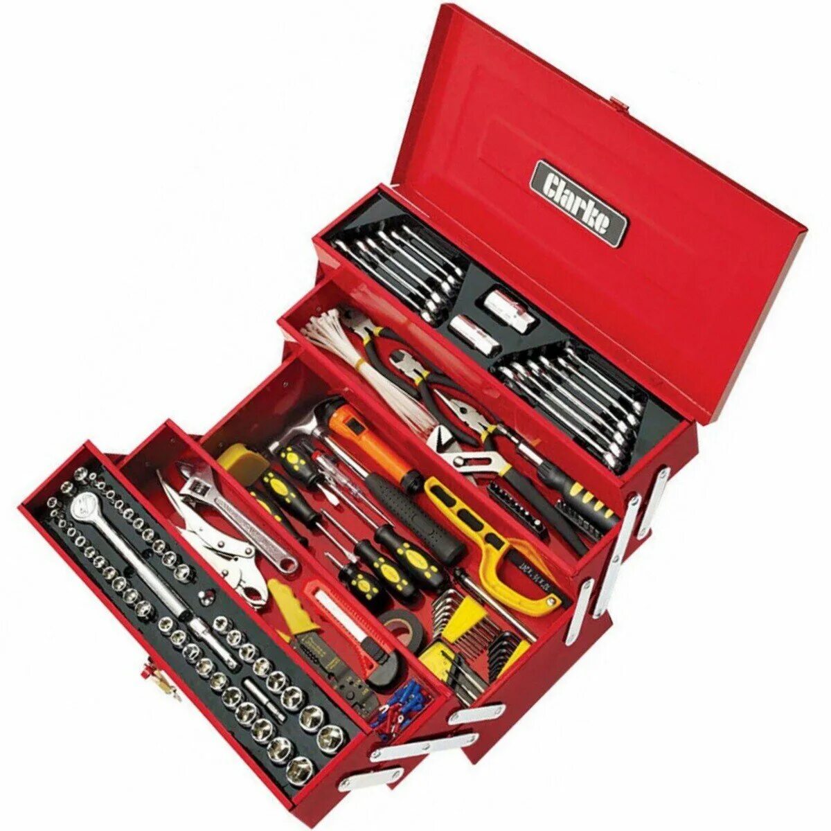 Toolbox инструменты. Clarke инструмент. Klein Tools Box. Toolbox.