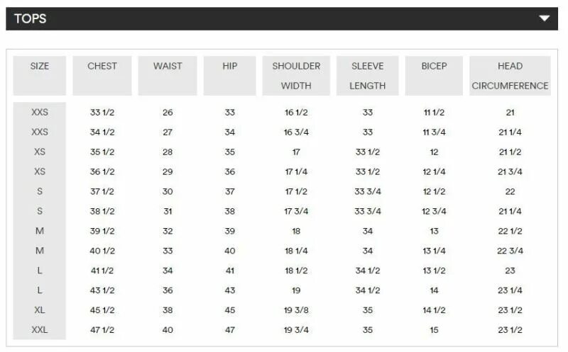 Размерная сетка Хуго босс мужские. Hugo Boss Size Chart. Пиджак Хуго босс женский Размерная сетка. Размер 38 на 34 Hugo Boss. Hugo размеры