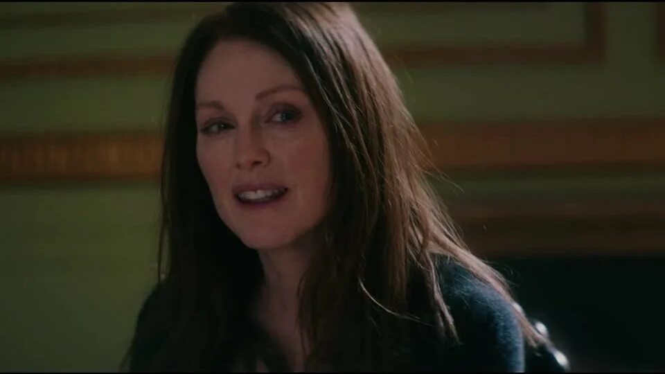 Бельканто фильм актеры. Бельканто фильм 2010. Джулианна мур и кен ватанабе. Кен ватанабе начало. Джулианна мур триллер.