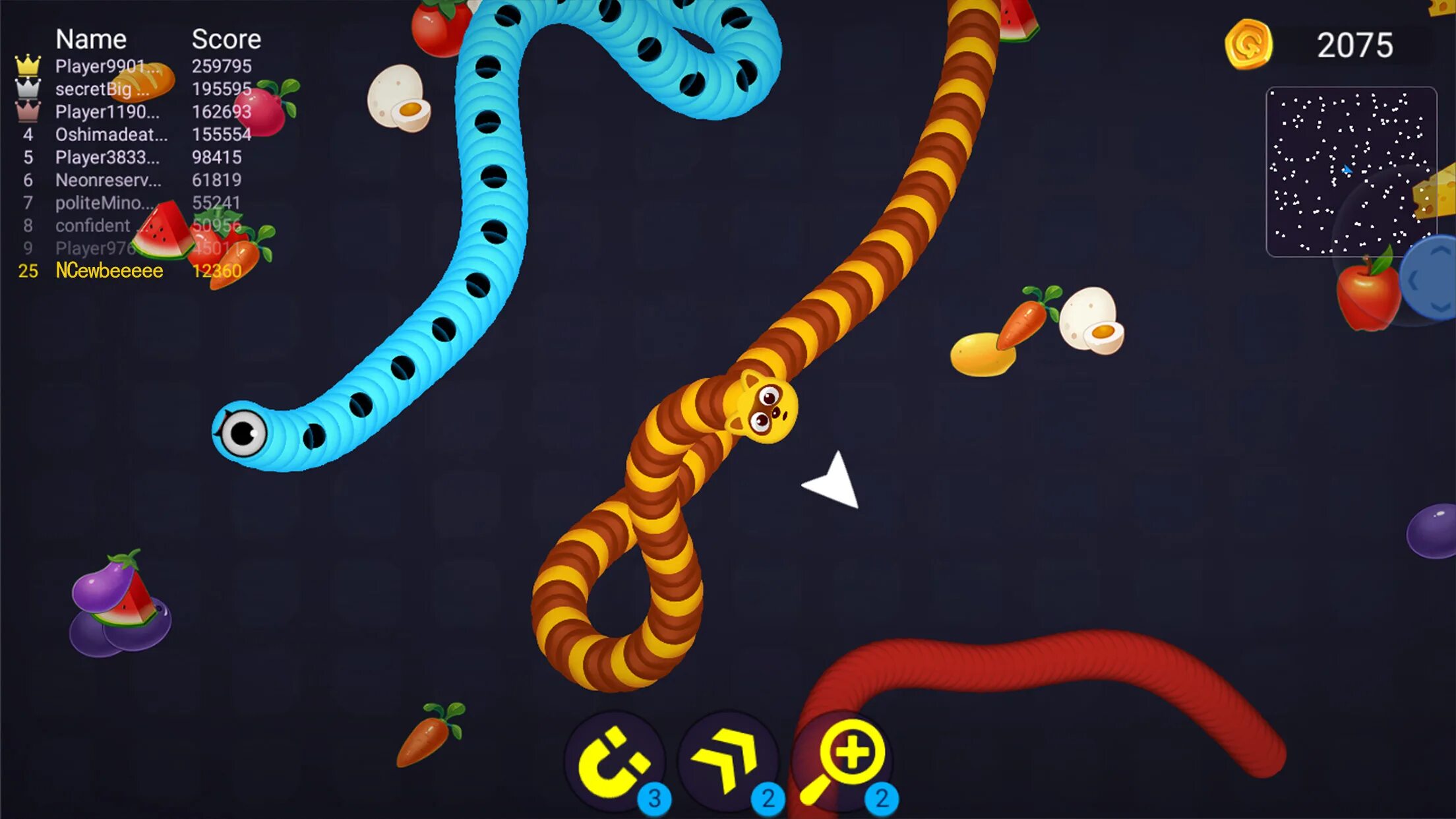 Взломанная игра snake. Снейк игра змейка. Игры змеи ио. Игру Чарли змейки. Игра змейка на андроид.