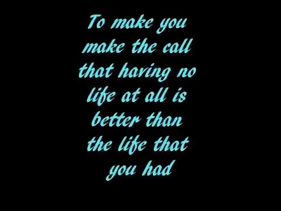 Cool lyrics. You are the only one текст. Cool lyrics. Cool текст. Cool lyrics.