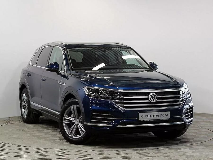 Купить фольксваген туарег 2. Фольксваген Туарег 3. Volkswagen Touareg 3 поколения. Volkswagen Touareg 3.0 at, 2018. Volkswagen Touareg 2 поколение.