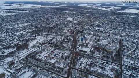 Москва богородск