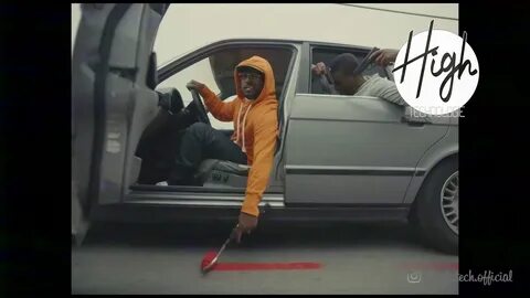 Пароль папы в schoolboy
