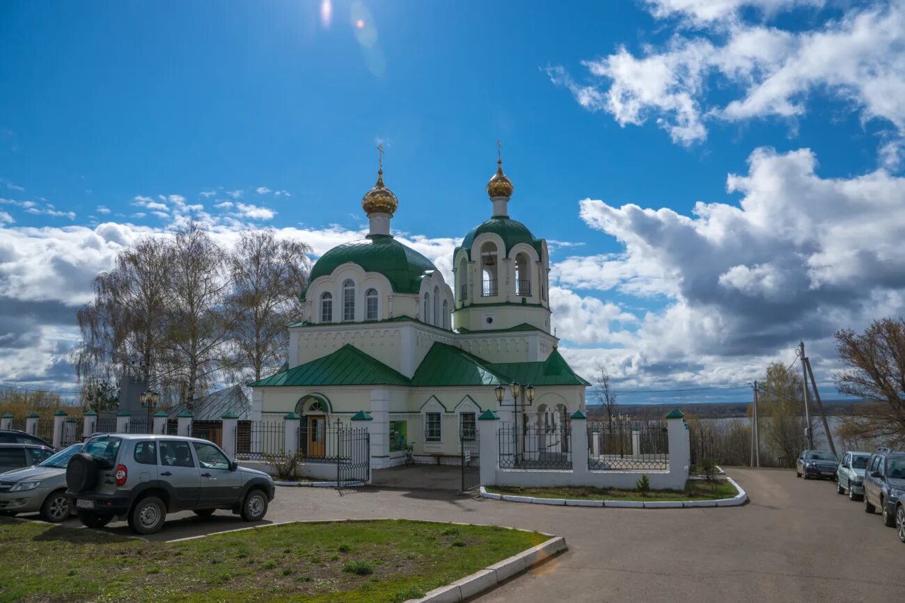 расписание автобусов набережные челны. сокол сарапул бассейн расписание сеансов. расписание автобусов сарапул. автостанция яр удмуртия. автостанция каракулино.