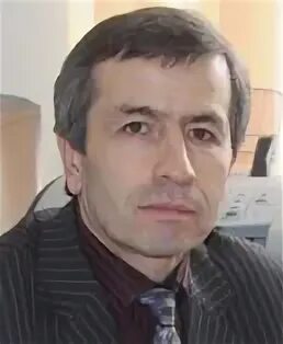 Омаров гаджиевич. Соломатин мурад. Амирбеков омарасхаб минатуллаевич. Омаров гаджиевич. Омаров мурад муртузалиевич.