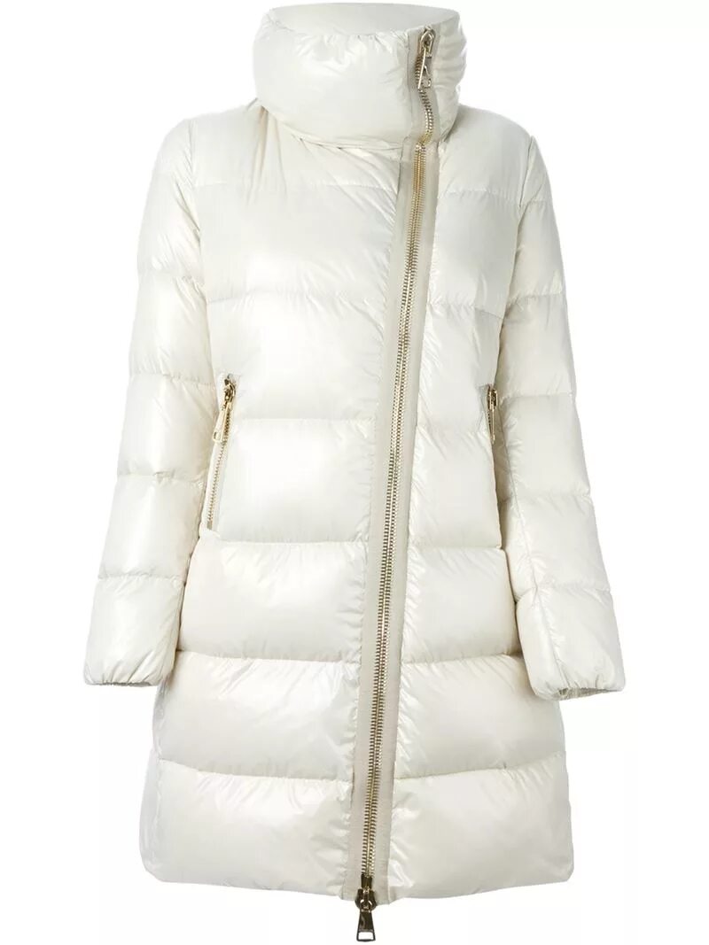 Белый пуховик монклер. Белый пуховик монклер женский. moncler rn 116347 женский белый пуховик. пуховик монклер премиум белый.