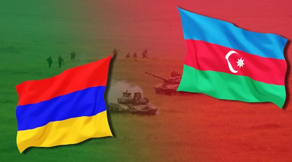 Армения азеры. Армяно-азербайджанский флаг. Флаг Армении и Азербайджана. Нагорный Карабах азербайджанский флаг. Нагорный Карабах конфликт флаги.