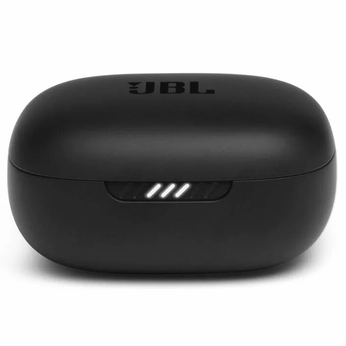 Наушники jbl live pro tws