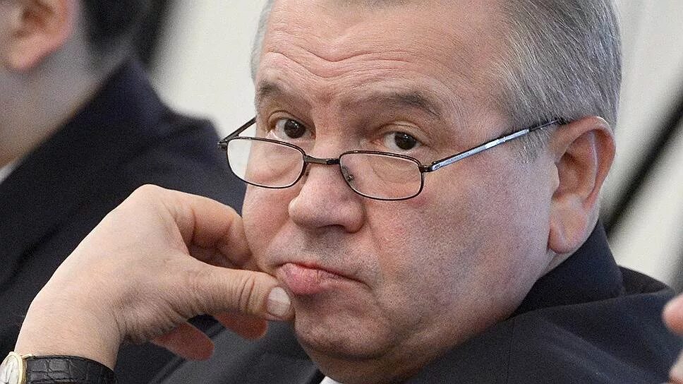 сергей королев фсб фото. генерал армии смирнов фсб сергей михайлович. заместитель директора фсб сергей королев. королев первый заместитель. сергей королев сэб.