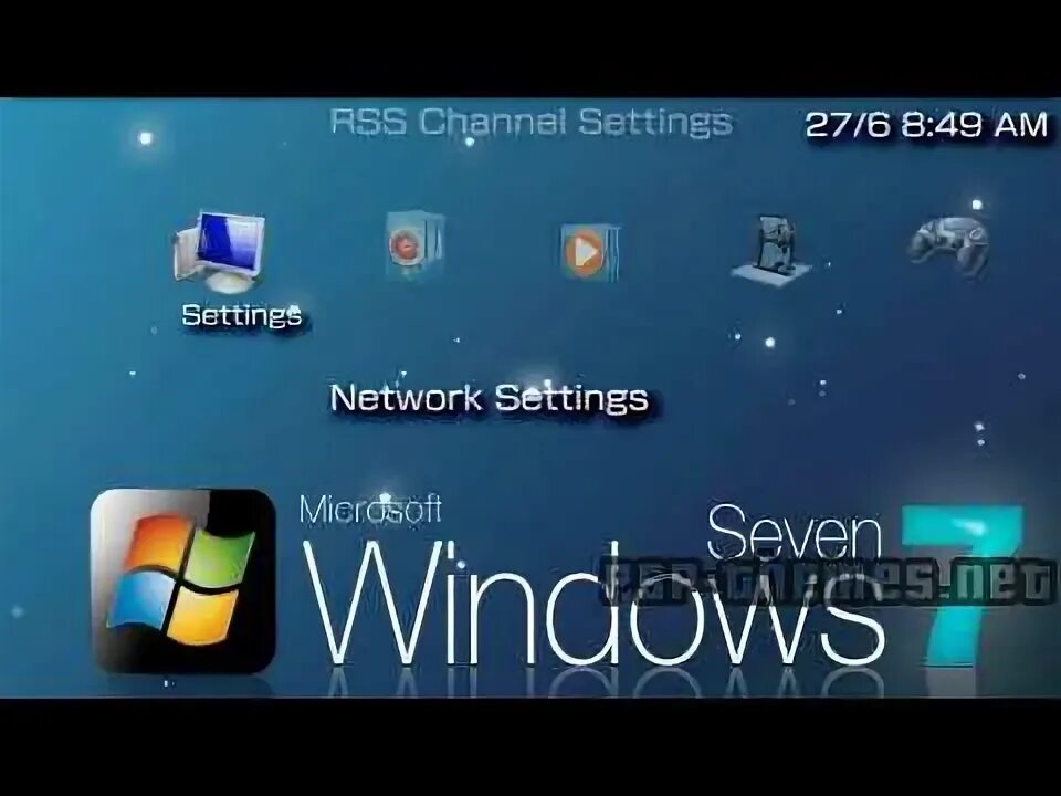 Игровая приставка exeq-mp-1020. Виндовс на псп. Psp windows. Psp 5008. Темы psp windows.