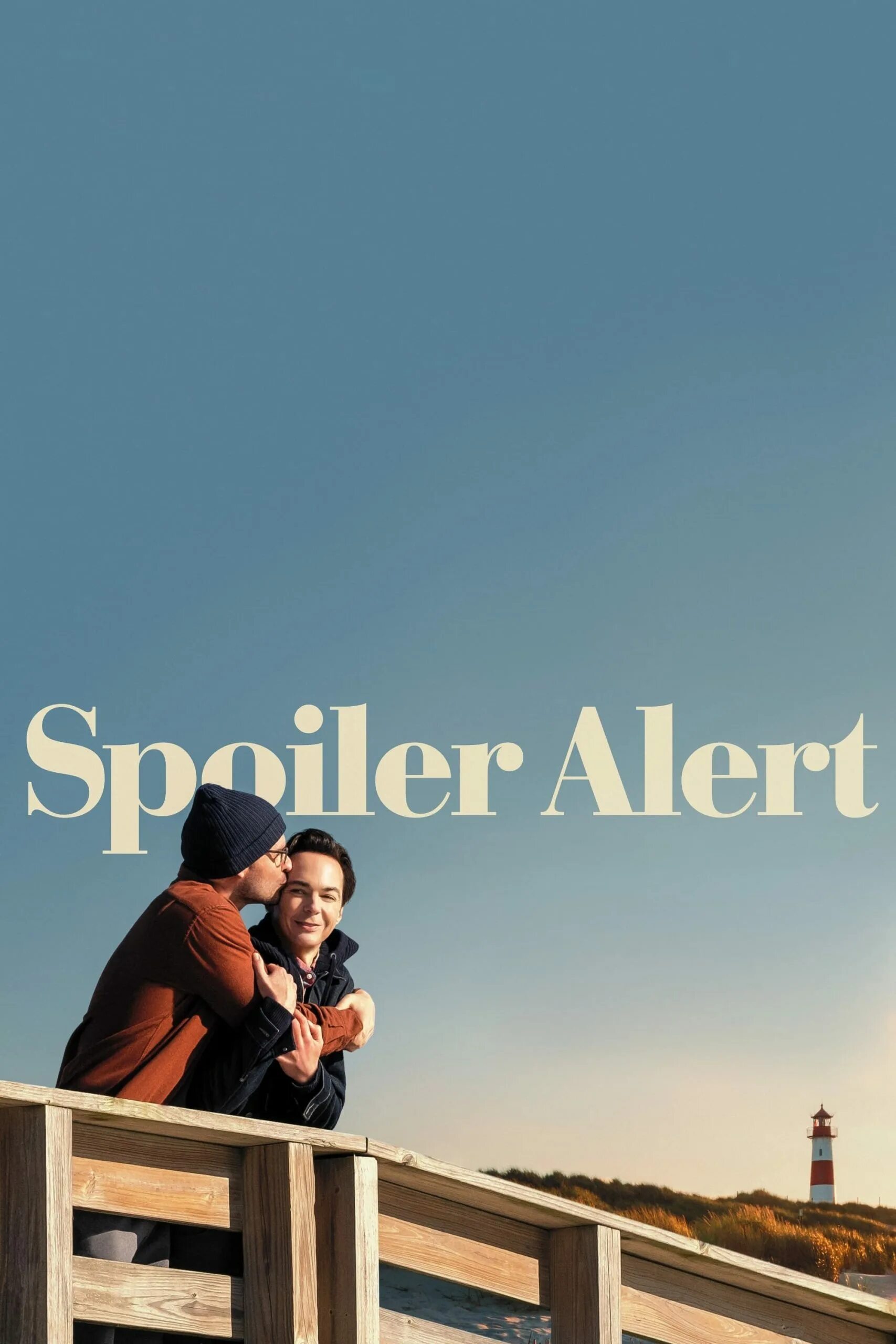 Spoiler alert movie. Книга осторожно спойлеры. Бывшие комедия 2022. Джим парсонс осторожно спойлер 2022. Спойлер алерт 2022.