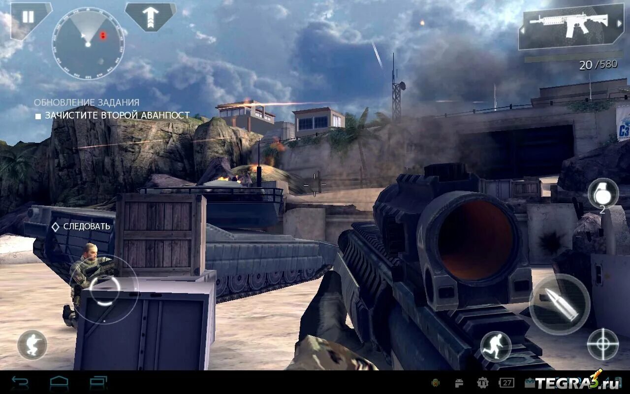 Modern 1 на андроид. Игра modern combat 4: zero hour. модерн комбат 4 на андроид. modern combat 4 : zero hour 1.2.3e mod. modern combat 1 на андроид.