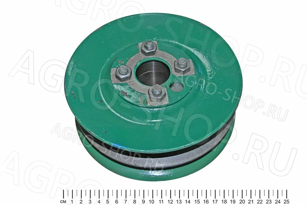 Блок вариатора вентилятора 54-2-124а. Вариатор 54-2-79вт. 54-2-79вт вариатор вентилятора. Нвку 76-12-3. 54 2 79.