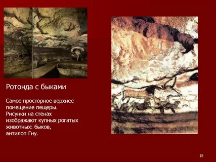 Первобытное общество являлось