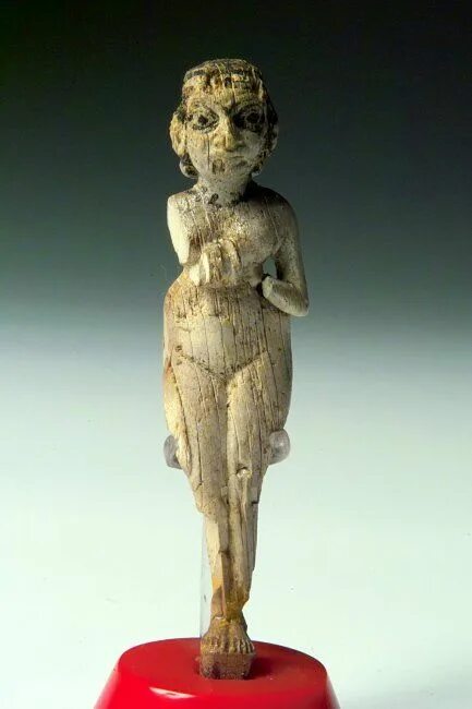 Идол ашера. Анат древнеегипетские богини. Иудейская богиня ашера. Анат финикийская богиня. Ашера жена яхве.