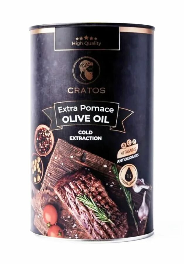 Cratos extra virgin olive. Cratos extra virgin olive. Cratos оливковое масло extra virgin 1л греция. Cratos. Cratos extra virgin olive.