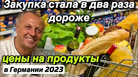 Дневник дяди сережи