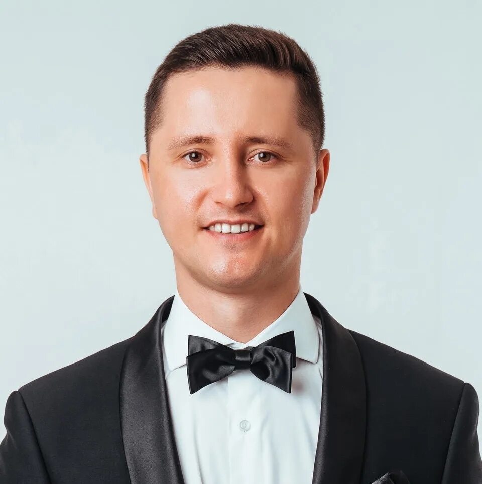 Ришат фазлиахметов новые песни 2023. Ришат фазлиахметов жена. Ришат фазлиахметов 2021. Ришат фазлиахметов син кирэксен. Азат фазлиахметов певец.