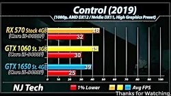 RX 570 4gb vs GTX 1060 3gb. GTX 1060 3gb vs 1650 4gb. GTX 1060 vs GTX 1650. RX 570 vs GTX 1650. Gtx 1650 4gb vs