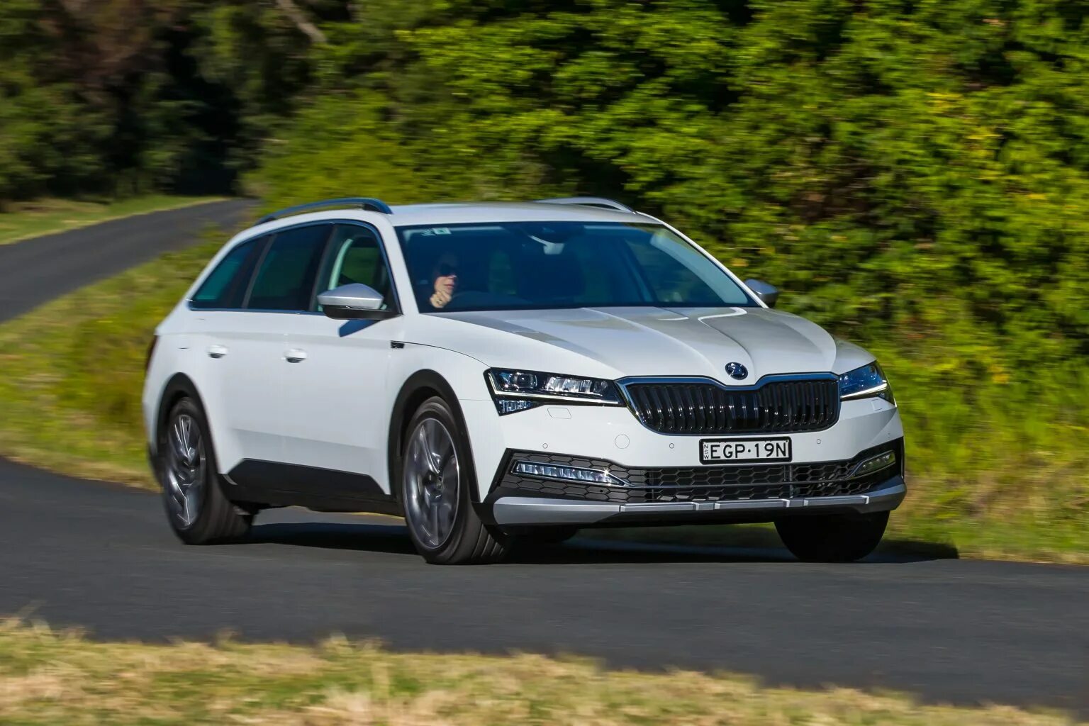 Skoda Superb Scout 2020. Шкода СУПЕОБ Скауты 2020. Skoda Superb Scout 2021. Шкода Суперб 2020 года. Шкода суперб 2020