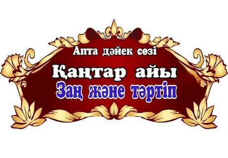 Милена Д және Таисия Карпенконың қатысуымен порно видео