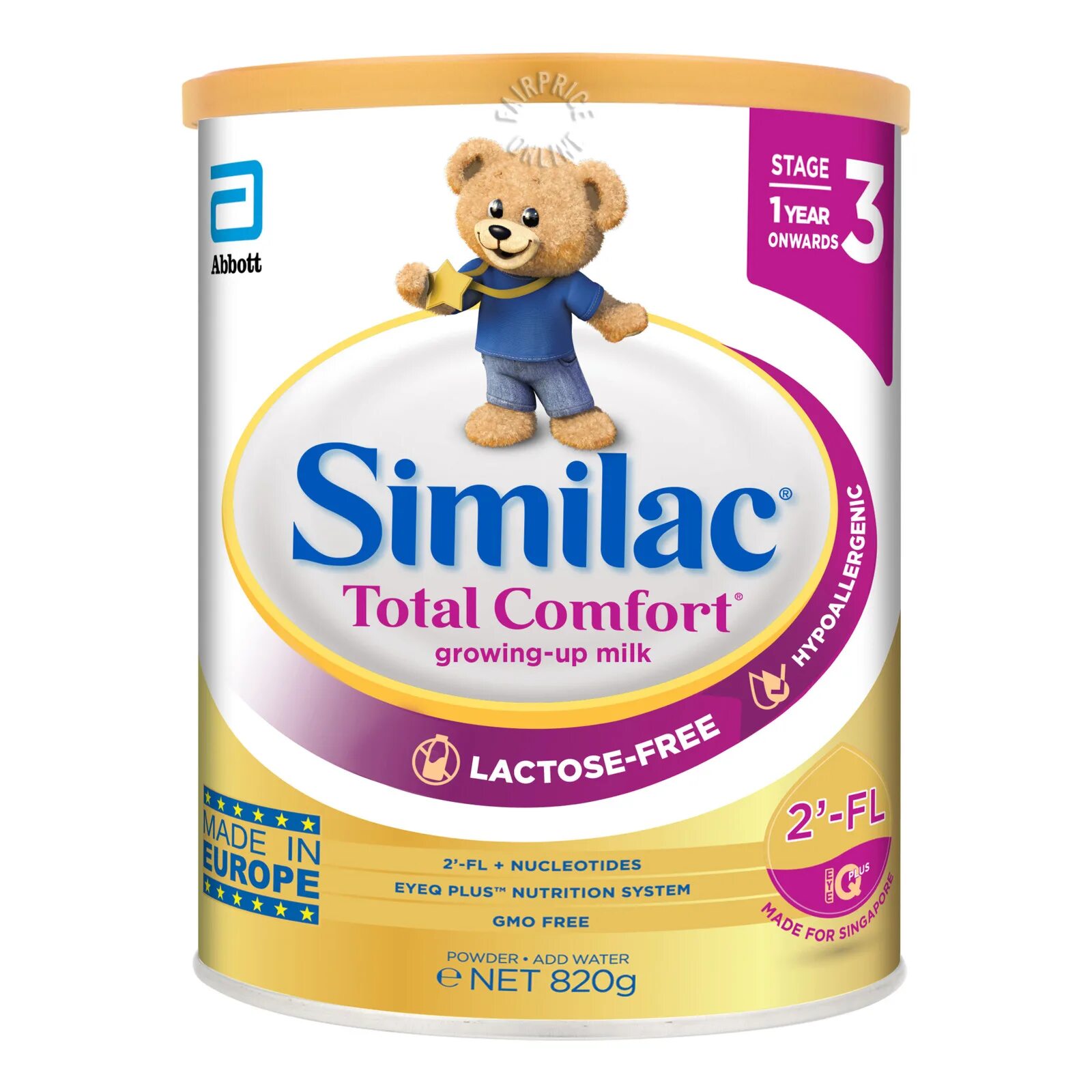 Симилак голд отзывы. Similac total Comfort. Симилак комфорт 2. Симилак Abbott. Симилак комфорт 1.