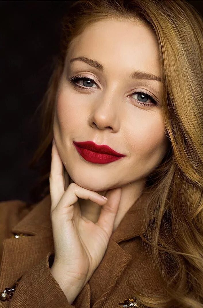 Яна карол. Тина кароль фото. Тина карен. Тина кароль. Украинская певица тина кароль.