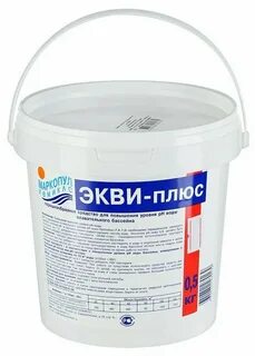00 плюс 00
