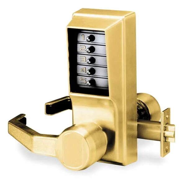 Handle type. Kaba push. dorma kaba ручка. dormakaba c-lever pro. kaba type 1514 купить.