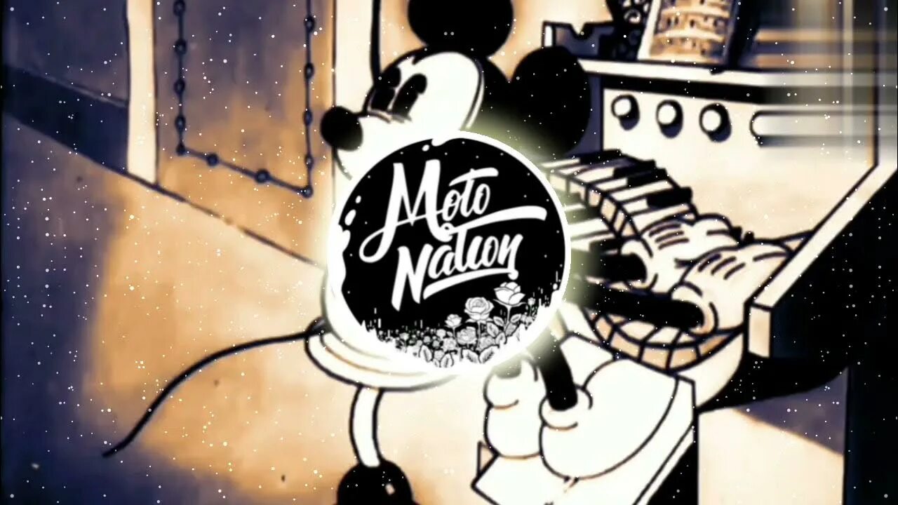 Микки маус слушать песню. Mickey mouse mixed-up adventures lost. Микки маус в зазеркалье игра. Винтаж микки ремикс. Микки маус на пианино.